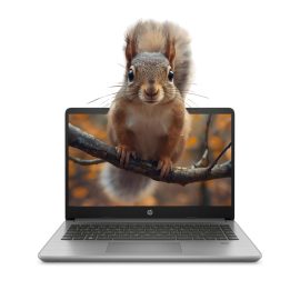   HP 340s G7 | Win11 | i7-1065G7 | 16GB memória | 2TB SSD | 14 colos Full HD kijelző | MAGYAR BILLENTYŰZET | 2 év garancia!