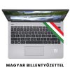HP 340s G7 | Win11 | i7-1065G7 | 16GB memória | 2TB SSD | 14 colos Full HD kijelző | MAGYAR BILLENTYŰZET | 2 év garancia!