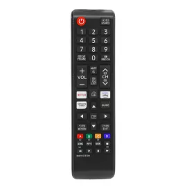   Samsung SMART TV-hez univerzális távirányító (BN59-01315D)