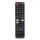 Samsung SMART TV-hez univerzális távirányító (BN59-01315D)