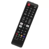 Samsung SMART TV-hez univerzális távirányító (BN59-01315D)
