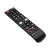 Samsung SMART TV-hez univerzális távirányító (BN59-01315D)