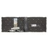 Lenovo Legion Y540-17IRH gyári új fekete háttér-világításos magyar billentyűzet (SN20Q59152)