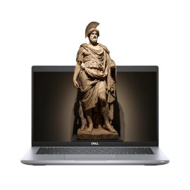   Dell Latitude 5420 TOUCH | Win11 | i5-1145G7 | 64GB memória | 256GB SSD | 14 colos FULL HD ÉRINTŐKÉPERNYŐ | MAGYAR BILLENTYŰZET | OUTLET | 2 év garancia!