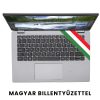 Dell Latitude 5420 TOUCH | Win11 | i5-1145G7 | 64GB memória | 256GB SSD | 14 colos FULL HD ÉRINTŐKÉPERNYŐ | MAGYAR BILLENTYŰZET | OUTLET | 2 év garancia!
