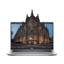   Dell Latitude 5420 | Win11 | i5-1145G7 | 16GB memória | 256GB SSD | 14” 1920x1080 (Full HD) kijelző | MAGYARÍTOTT BILLENTYŰZET | OUTLET | 2 év garancia!
