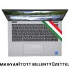 Dell Latitude 5420 | Win11 | i5-1145G7 | 16GB memória | 256GB SSD | 14” 1920x1080 (Full HD) kijelző | MAGYARÍTOTT BILLENTYŰZET | OUTLET | 2 év garancia!
