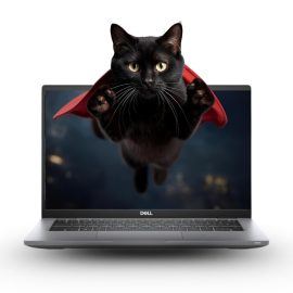   Dell Latitude 5420 | Win11 | i5-1145G7 | 16GB memória | 256GB SSD | 14” 1920x1080 (Full HD) kijelző | MAGYAR BILLENTYŰZET | OUTLET | 2 év garancia!