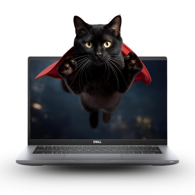 Dell Latitude 5420 | Win11 | i5-1145G7 | 16GB memória | 512GB SSD | 14” 1920x1080 (Full HD) kijelző | MAGYAR BILLENTYŰZET | OUTLET | 2 év garancia!