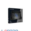 Conceptronic gamer laptop hűtőpad (THANA06B) – erős hűtési teljesítmény, állítható ventilátorokkal és LED világítással, stabil tartás és kényelmes használat játékhoz és mindennapi munkához