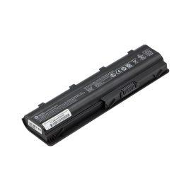  HP Pavilion DM4T Laptop akkumulátor, gyári új, 6 cellás (4200mAh)