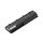 HP Pavilion G6 Laptop Akkumulátor, gyári új, 6 cellás (4200mAh)