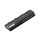 HP 250 G1 Laptop akkumulátor, gyári új, 6 cellás (4200mAh)