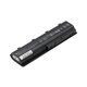 HP 630 Laptop akkumulátor, gyári új, 6 cellás (4200mAh)