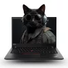 Lenovo Thinkpad T14 Gen 1 | Win11 | i5-10310U | 8GB memória | 1TB SSD | 14 colos FULL HD kijelző | MAGYAR BILLENTYŰZET | OUTLET | 2 év garancia!