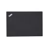 Lenovo Thinkpad T14 Gen 1 | Win11 | i5-10310U | 8GB memória | 1TB SSD | 14 colos FULL HD kijelző | MAGYAR BILLENTYŰZET | OUTLET | 2 év garancia!