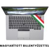 Dell Latitude 5410 | Win11 | i5-10310U | 16GB memória | 256GB SSD | MAGYARÍTOTT BILLENTYŰZET | 14 colos Full HD kijelző | 2 év garancia!