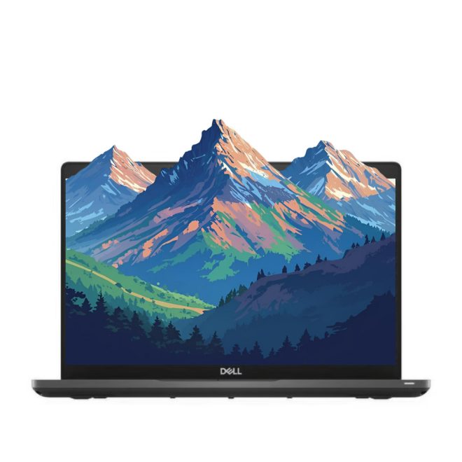 Dell Latitude 5401 | Win11 | i7-9850H | 16GB memória | 2TB SSD | 14 colos FULL HD kijelző | NVIDIA GeForce MX150 VIDEOKÁRTYA | MAGYAR BILLENTYŰZET | 2 év garancia!