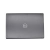 Dell Latitude 5401 | Win11 | i7-9850H | 16GB memória | 2TB SSD | 14 colos FULL HD kijelző | NVIDIA GeForce MX150 VIDEOKÁRTYA | MAGYAR BILLENTYŰZET | 2 év garancia!