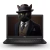 Dell Latitude 5590 | Win11 | i5-8350U | 16GB memória | 256GB SSD | 15,6” 1920x1080 (Full HD) kijelző | MAGYAR BILLENTYŰZET | 2 év garancia!