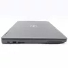 Dell Latitude 5590 | Win11 | i5-8350U | 16GB memória | 256GB SSD | 15,6” 1920x1080 (Full HD) kijelző | MAGYAR BILLENTYŰZET | 2 év garancia!