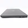 Dell Latitude 5590 | Win11 | i5-8350U | 16GB memória | 256GB SSD | 15,6” 1920x1080 (Full HD) kijelző | MAGYAR BILLENTYŰZET | 2 év garancia!