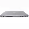 Dell Latitude 5590 | Win11 | i5-8350U | 16GB memória | 256GB SSD | 15,6” 1920x1080 (Full HD) kijelző | MAGYAR BILLENTYŰZET | 2 év garancia!