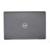 Dell Latitude 5590 | Win11 | i5-8350U | 16GB memória | 256GB SSD | 15,6 colos Full HD kijelző | MAGYAR BILLENTYŰZET | 2 év garancia!