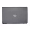 Dell Latitude 5590 | Win11 | i5-8350U | 16GB memória | 256GB SSD | 15,6” 1920x1080 (Full HD) kijelző | MAGYAR BILLENTYŰZET | 2 év garancia!