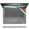 Dell Latitude 5400 | Win11 | i5-8365U | 16GB memória | 256GB SSD | 14 colos FHD kijelző | MAGYAR BILLENTYŰZET | 2 év garancia!