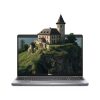 Dell Latitude 5510 | Win 11 | i5-10310U | 32GB memória | 1TB SSD | 15,6 colos Full HD kijelző | MAGYAR BILLENTYŰZET | OUTLET | 2 év garancia