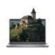 Dell Latitude 5510 | Win 11 | i5-10310U | 32GB memória | 1TB SSD | 15,6 colos Full HD kijelző | MAGYAR BILLENTYŰZET | OUTLET | 2 év garancia