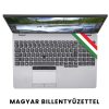 Dell Latitude 5510 | Win 11 | i5-10310U | 32GB memória | 1TB SSD | 15,6 colos Full HD kijelző | MAGYAR BILLENTYŰZET | OUTLET | 2 év garancia