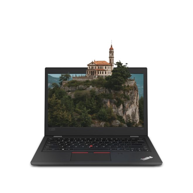 Lenovo ThinkPad L390 | Win11 | i7-8565U | 16GB memória | 256GB SSD | 13,3 colos FULL HD kijelző | MAGYAR BILLENTYŰZET | OUTLET | 2 év garancia!