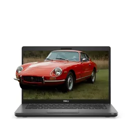   Dell Latitude 5400 | Win11 | i5-8265U | 16GB memória | 1TB SSD | 14 colos HD kijelző | MAGYARÍTOTT BILLENTYŰZET | OUTLET | 2 év garancia!