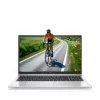 HP EliteBook 850 G8 |  Win11 | i5-1135G7 | 64GB memória | 256GB SSD | 15,6 colos FULL HD Kijelző | MAGYAR BILLENTYŰZET | 2 év garancia!
