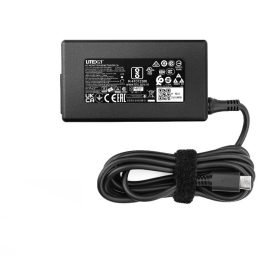   Acer Swift SF713-51 5V/9V/12V/15V/20V 3.25A 65W-os gyári új Laptop töltő