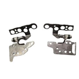   Acer Aspire A317-33 gyári új zsanérpár (33.A6TN2.002, 33.A6TN2.003)