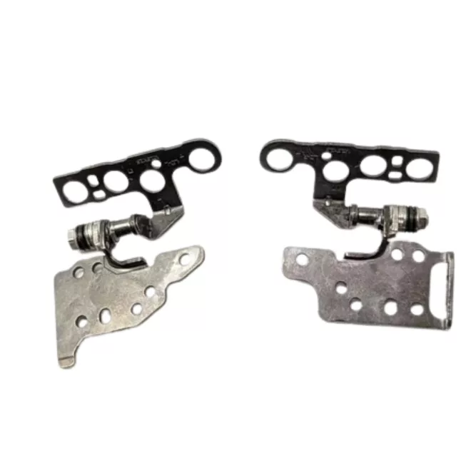 Acer Aspire A317-33 gyári új zsanérpár (33.A6TN2.002, 33.A6TN2.003)