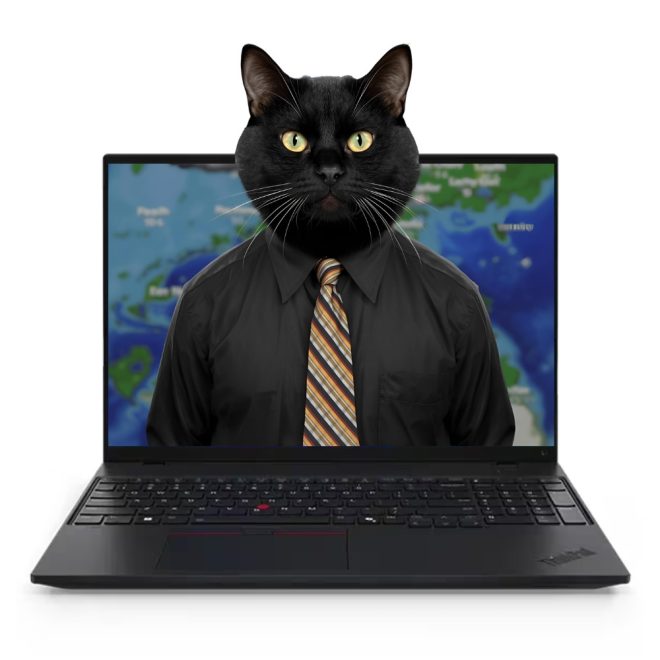 Lenovo ThinkPad T490S | Win11 | i5-8365U | 16GB memória | 512GB SSD | 14 colos Full HD kijelző | MAGYAR BILLENTYŰZET | 2 év garancia!