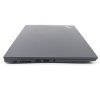 Lenovo ThinkPad T490S | Win11 | i5-8365U | 16GB memória | 512GB SSD | 14 colos Full HD kijelző | MAGYAR BILLENTYŰZET | 2 év garancia!