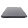 Lenovo Thinkpad T490S | Win11 | i5-8365U | 16GB memória | 2TB SSD | 14” 1920x1080 (Full HD) kijelző | MAGYAR BILLENTYŰZET | 2 év garancia!