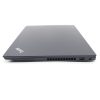 Lenovo ThinkPad T490S | Win11 | i5-8365U | 16GB memória | 512GB SSD | 14 colos Full HD kijelző | MAGYAR BILLENTYŰZET | 2 év garancia!