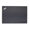 Lenovo Thinkpad T490S | Win11 | i5-8365U | 16GB memória | 2TB SSD | 14” 1920x1080 (Full HD) kijelző | MAGYAR BILLENTYŰZET | 2 év garancia!