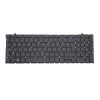 HP EliteBook 860 G9 fekete magyar Laptop billentyűzet