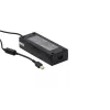 Lenovo ThinkPad T és X sorozat Pro Dock dokkoló + 135W (20V 6,75A) töltő (Type 40A1 - 00HM918)