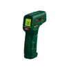 PARKSIDE® Infravörös, digitális hőmérő -38C-től +365C-ig, 2db AAA elemmel, PFTM A1