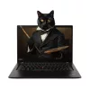 Lenovo ThinkPad X390 TOUCH | Win11 | i5-8365U | 16GB memória | 256GB SSD | 13,3 colos Full HD ÉRINTŐKÉPERNYŐ | MAGYAR BILLENTYŰZET | 2 év garancia!