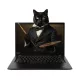 Lenovo ThinkPad X390 TOUCH | Win11 | i5-8365U | 16GB memória | 256GB SSD | 13,3 colos Full HD ÉRINTŐKÉPERNYŐ | MAGYAR BILLENTYŰZET | 2 év garancia!