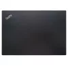 Lenovo ThinkPad X390 TOUCH | Win11 | i5-8365U | 16GB memória | 256GB SSD | 13,3 colos Full HD ÉRINTŐKÉPERNYŐ | MAGYAR BILLENTYŰZET | 2 év garancia!